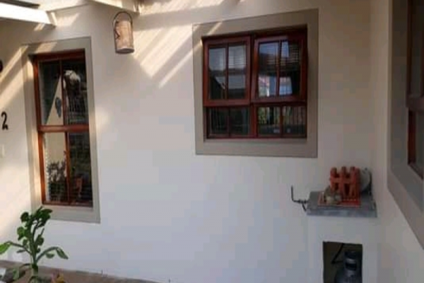 New Project - 2021-05-08T100908.179