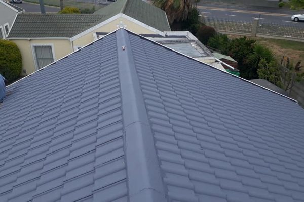 roof kuilsriver